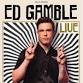 Special Event: Ed Gamble event image