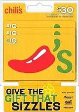 You will need to have your card handy so keep this in mind when you call. Honda Harmonic Balancer Chilis Gift Card Check Balance