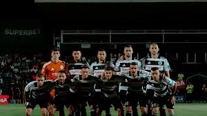 Meilleur massage finition paris