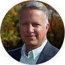 Parker's Barber Shop (Hatfield) • Prices, Hours, Reviews etc.