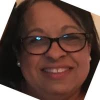 1600+ "´lucrecia" profiles