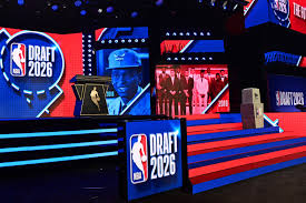 News source: NBA.com