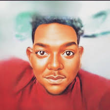 Jeromy White (@lezericw) • Instagram photos and videos