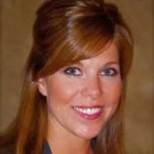 Jordan Plummer Allen, Author at Her View From Home