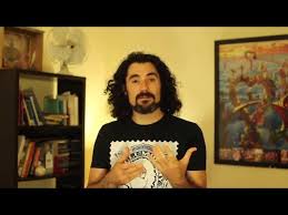 The Life Poetic || Ryokan || Zen Poems