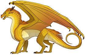 Check spelling or type a new query. Sunny Wings Of Fire Wiki Fandom