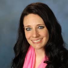 Proud to see this great project recognized.