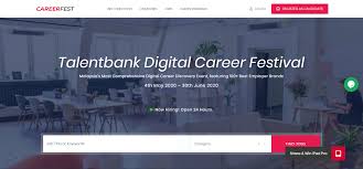 The ones above are the agencies in malaysia with the best success. Look Top 10 Job Search Websites In Malaysia Johor Now