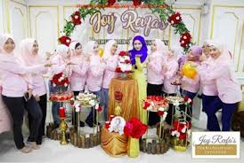 ***jangan lupa langgan saluran telegram murai untuk kemas kini berita terkini. Pin On Brainfood