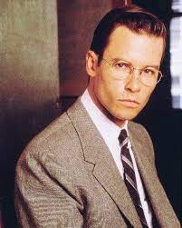 Cbr Community Guy Pearce Actors Good Looking Men