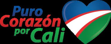 En su hoja de vida sobresale que fue alcalde de la capital vallecaucana entre 2008 y 2011, logrando 270.000 votos. Logos