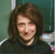 The Art of Selfishness by David Seabury