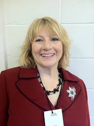 Hamilton council hopeful Robynn Dumont accused of raiding the estate of  Clarksboro client with dementia for at least $850,000