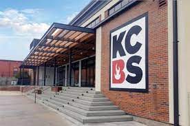 Content updated daily for concrete contractors kansas city Commercial Concrete Services In Kansas City Acs Concrete Construction