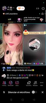 Te Amo Mucho Yessenia