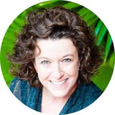 Lowcountry Artists Gallery, Fine Art Gallery in Charleston South Carolina