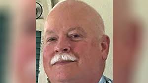 Veteran Texas correctional officer dies of COVID-19