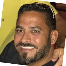 Albert Esteve Email & Phone Number