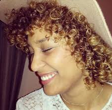 Lf Magpa hair curl permanent pm me directly