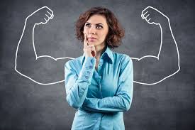 Ayudo y motivo a personas que quieren ganar una beca y viajar a otro país. Resiliencia Como Saber Si Soy Una Persona Resiliente 2021