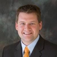 Derrick Mott Email & Phone Number