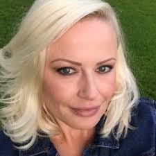 Heather Rose Fonte (@Heather_R_Fonte)