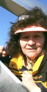 Cathy Whitlatch Obituary, Des Moines, IA :: Iles Funeral Homes