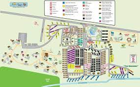 Best Camping In Tennessee 16 Campgrounds Rv Parks Resorts 2021 In 2021 Camping In Tennessee Pigeon Forge Rv Parks