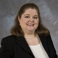 Amy Eklund's Instagram, Twitter & Facebook