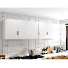 Contoh kabinet dapur melaka murah dan cantik Ready Stock Kitchen Cabinets Diy Kabinet Dapur Pasang Sendiri 60x37x60cm 2 Door Shopee Malaysia