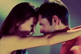 She can see right through you. Leo Man Obsessed With Cancer Woman Zodiac Compatibility