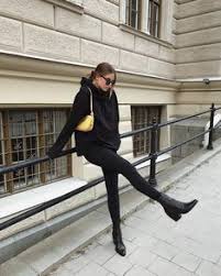 300 Casual Shopping Day Ideas Cute Outfits Fashion Inspo Casual