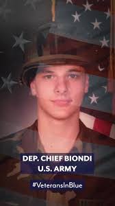 Alice Faison's Instagram, Twitter & Facebook