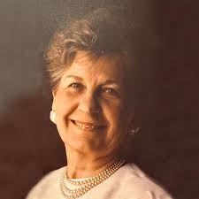 Obituary, Visitation & Funeral Information