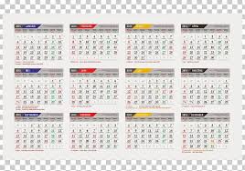 It will take you to the printing page, where you can take the printout by clicking on the browser print button. Javanese Calendar Islamic Calendar Javanese Language Kalender Indonesia Png Clipart 2015 2016 2018 Brand Calendar Free