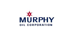 General declaration company letter ; Murphy Oil Corporation Announces Strategic Sale Of Malaysian Portfolio In All Cash Transaction Valued At Us 2 127 Billion Business Wire