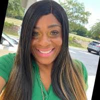 Ruth Mclemore's Instagram, Twitter & Facebook