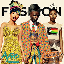 After appearing in the 1968 london production of hair, marsha hunt and the image of her large afro became an international icon of black beauty. Afro Hair Beauty Show Live 2017