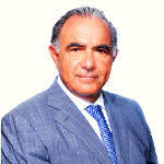 Exitoso crucero inaugural del SH Minerva ⋆ Noticias de Cruceros