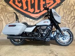 Image result for Birch White 1999 Motorcycle