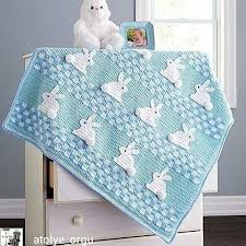 16806770 1270068353069005 5811970169906513403 N Jpg 480 480 Malhas De Bebe Cobertores Cobertor De Croche Para Bebe