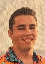 Josh Leffler's Instagram, Twitter & Facebook