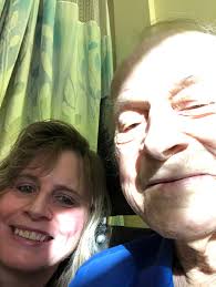 GEORGE TROMBLEY Obituary (2020)