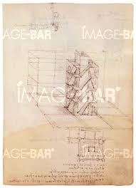 We did not find results for: Index Of Webroot Images Thumbnails Leonardo Da Vinci Drawings Of Stairs