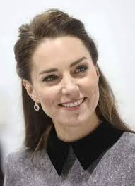 God bless you kate and your family