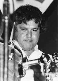 ERICMYERSREVIEWS1980-8714 — Eric Myers Jazz