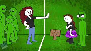 Now with their own page. Let Me Explain Studios Wallpapers Wallpaper Cave