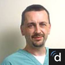 Emergency Medicine Physicians near me in Canisteo, NY