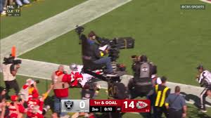 Sexual reproduction of bacteria