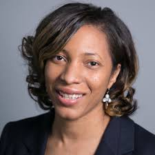 When someone asks you what you do, please don't say “JUST” before your…